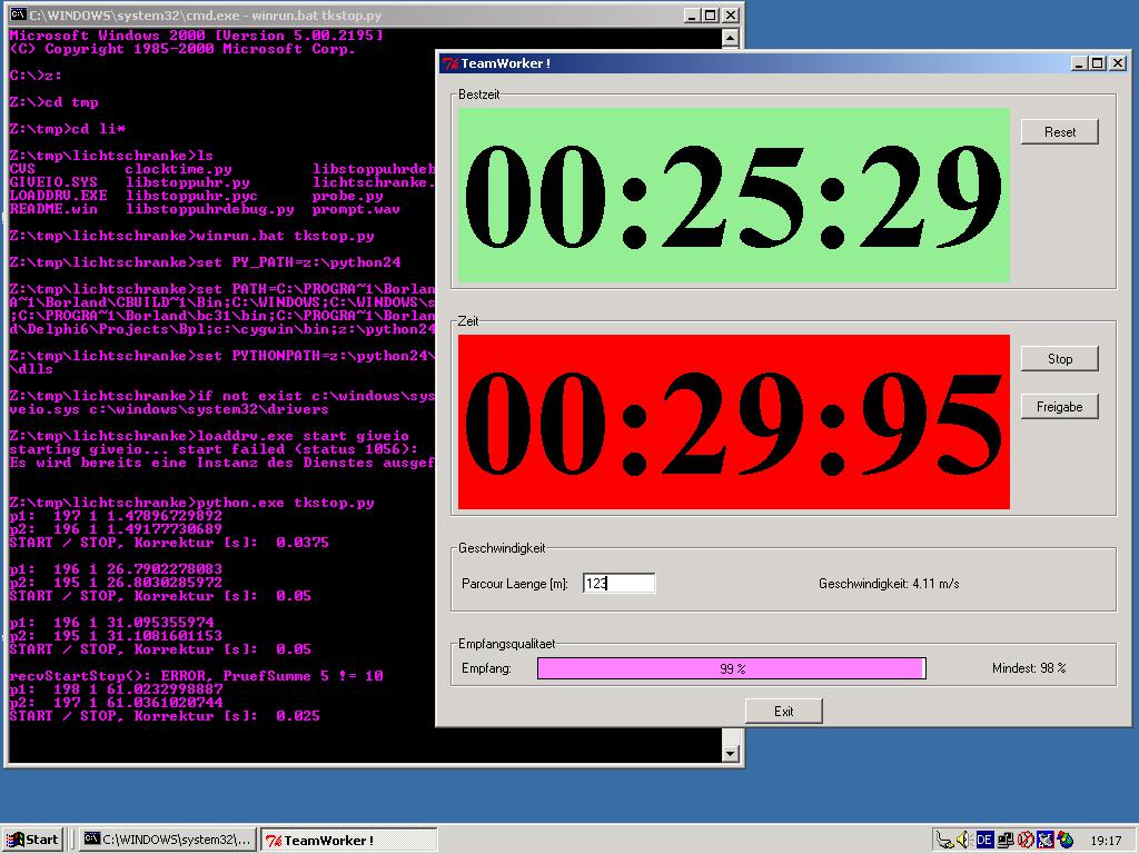 (click to view large image)