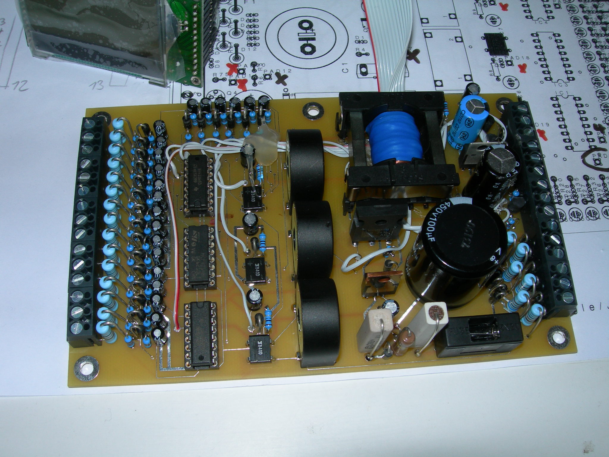 (click to view large image)