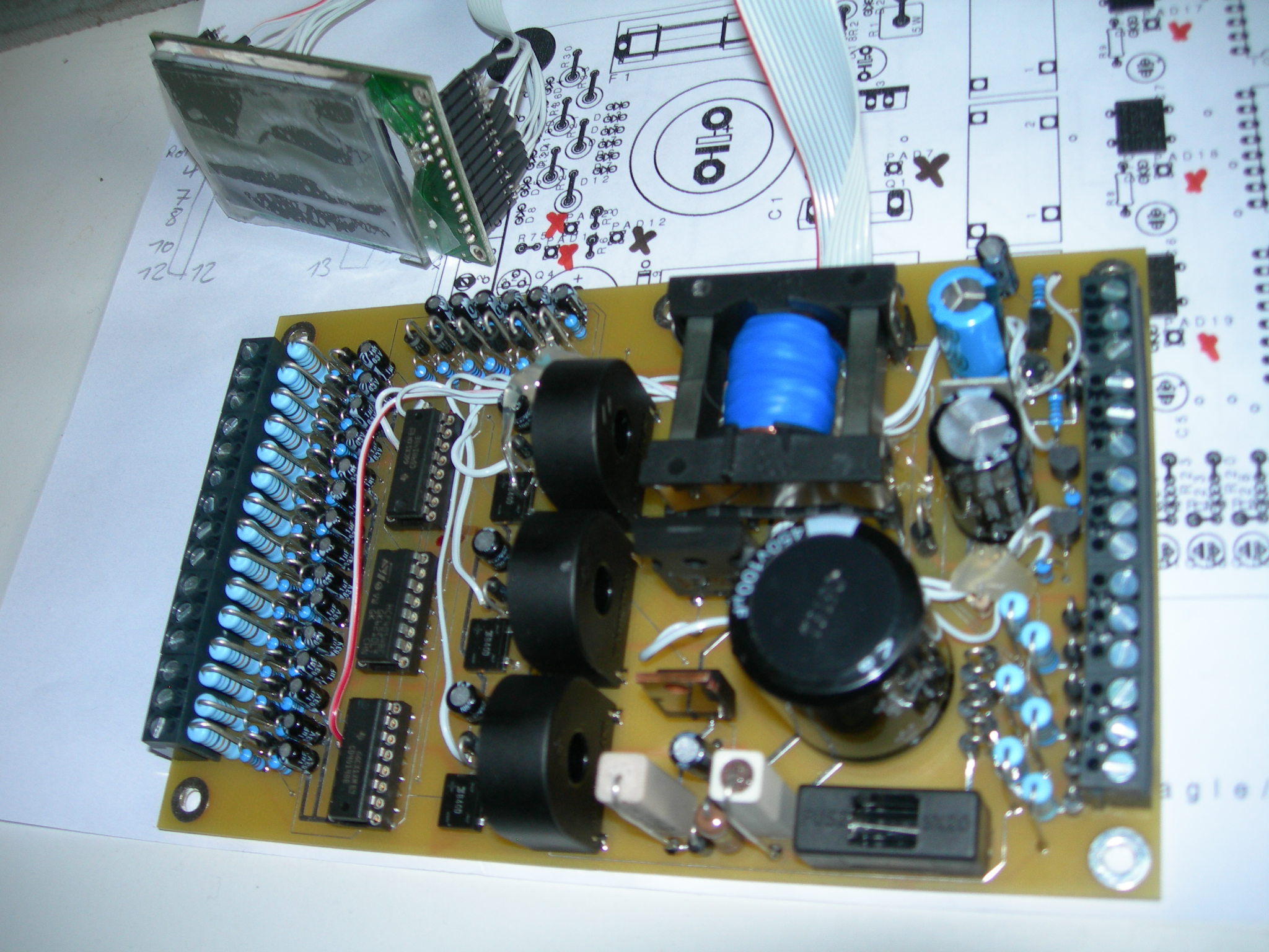 (click to view large image)