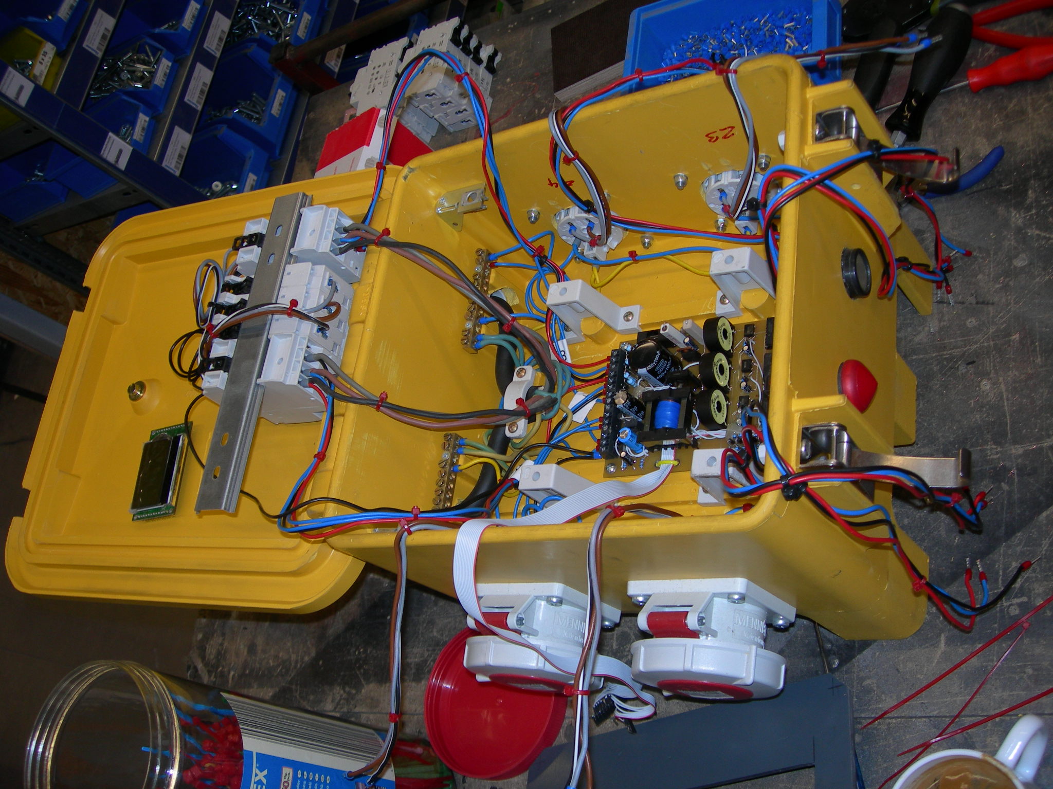 (click to view large image)