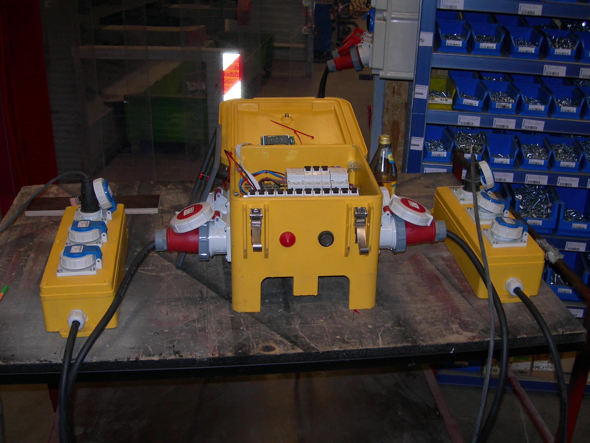 (click to view large image)