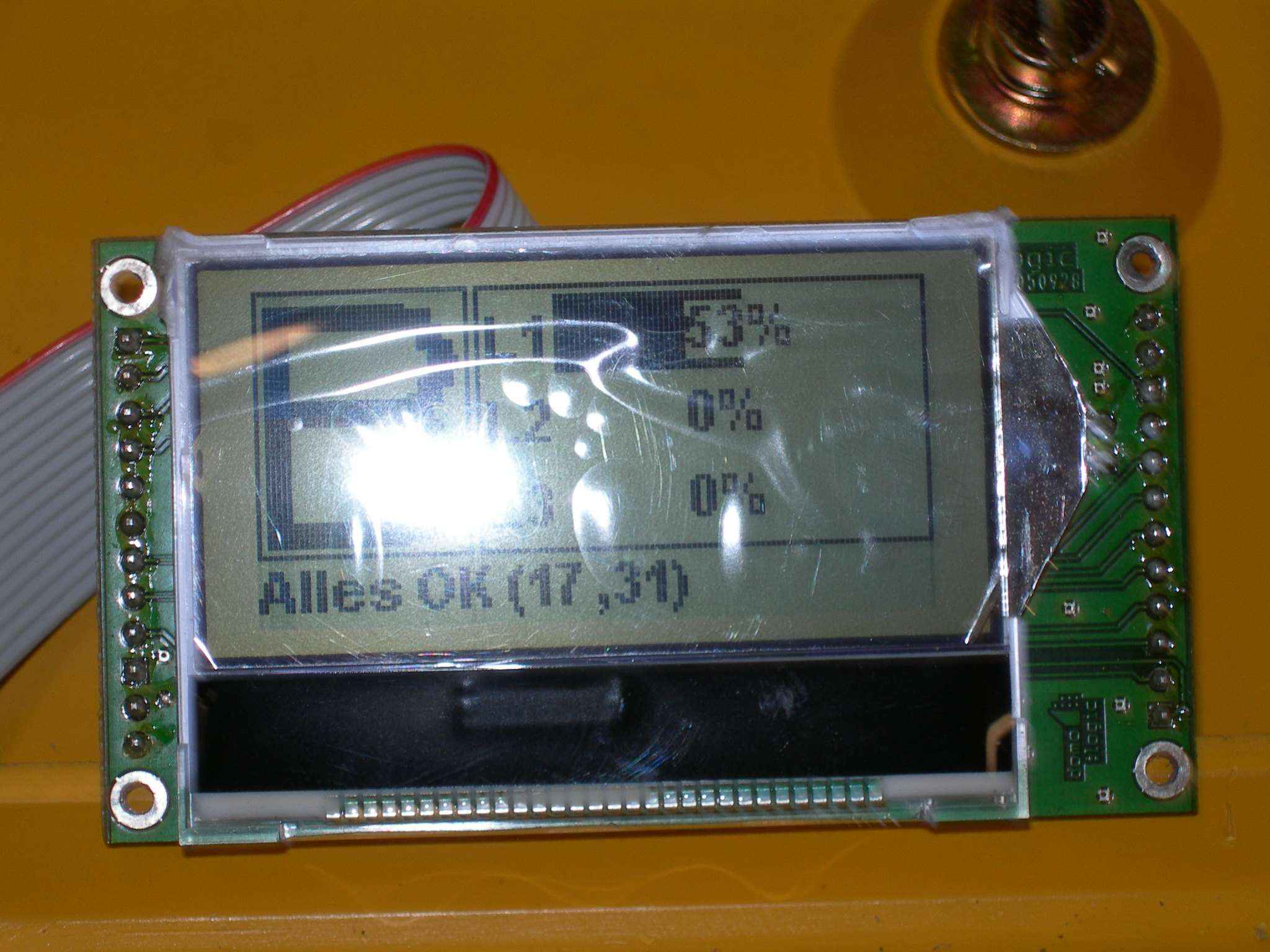 (click to view large image)