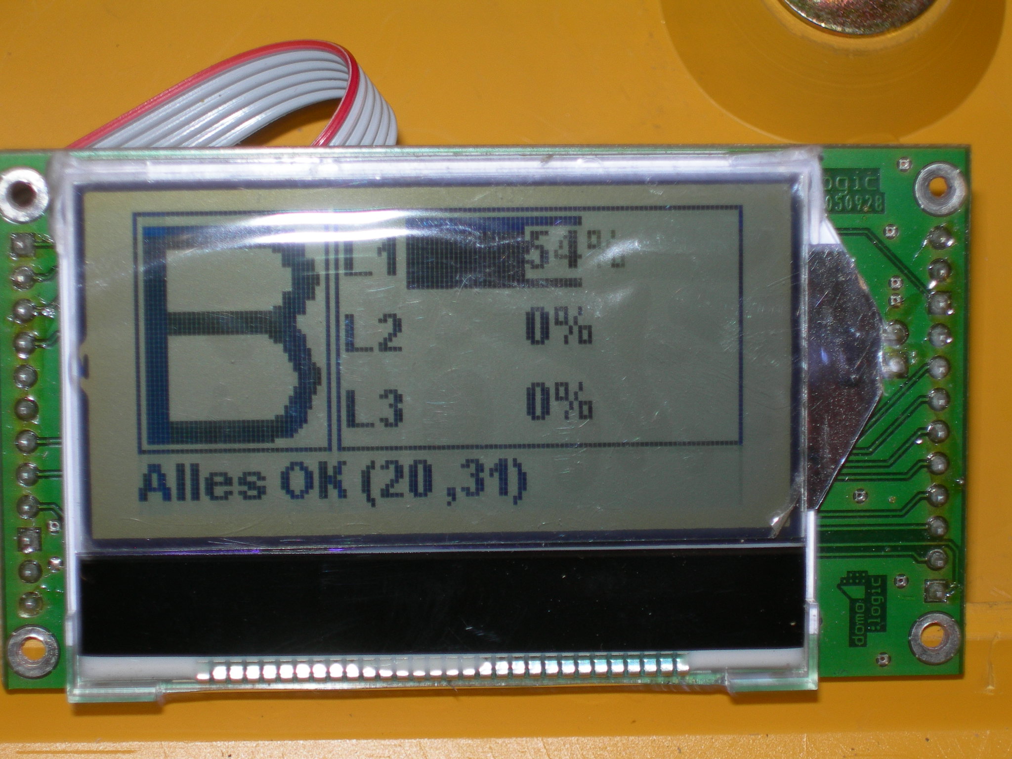 (click to view large image)