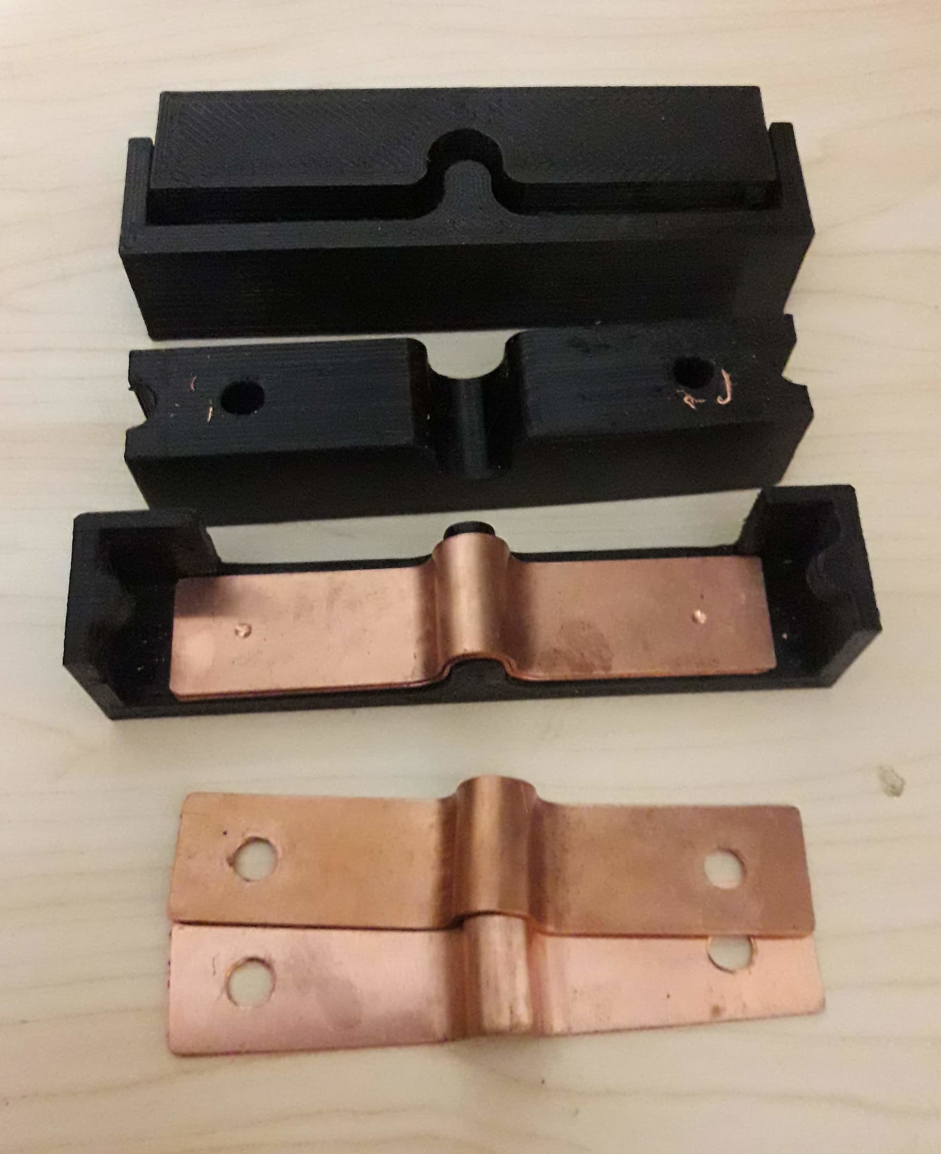 (click to view large image)