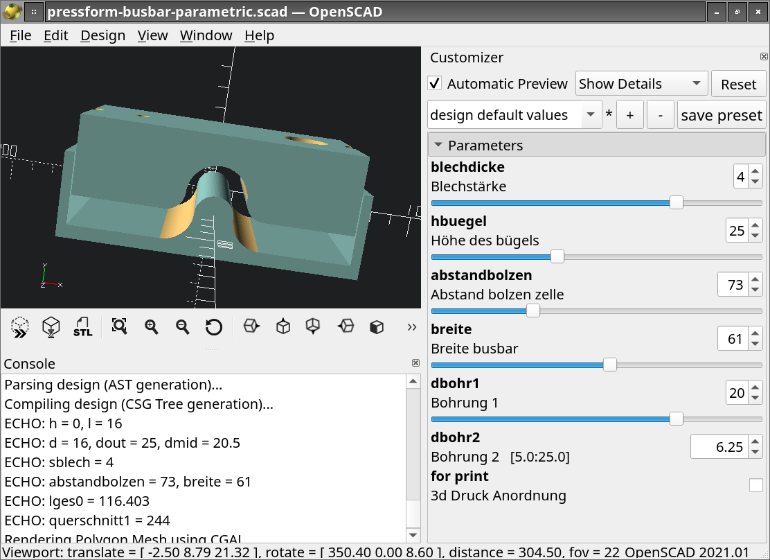 (click to view large image)