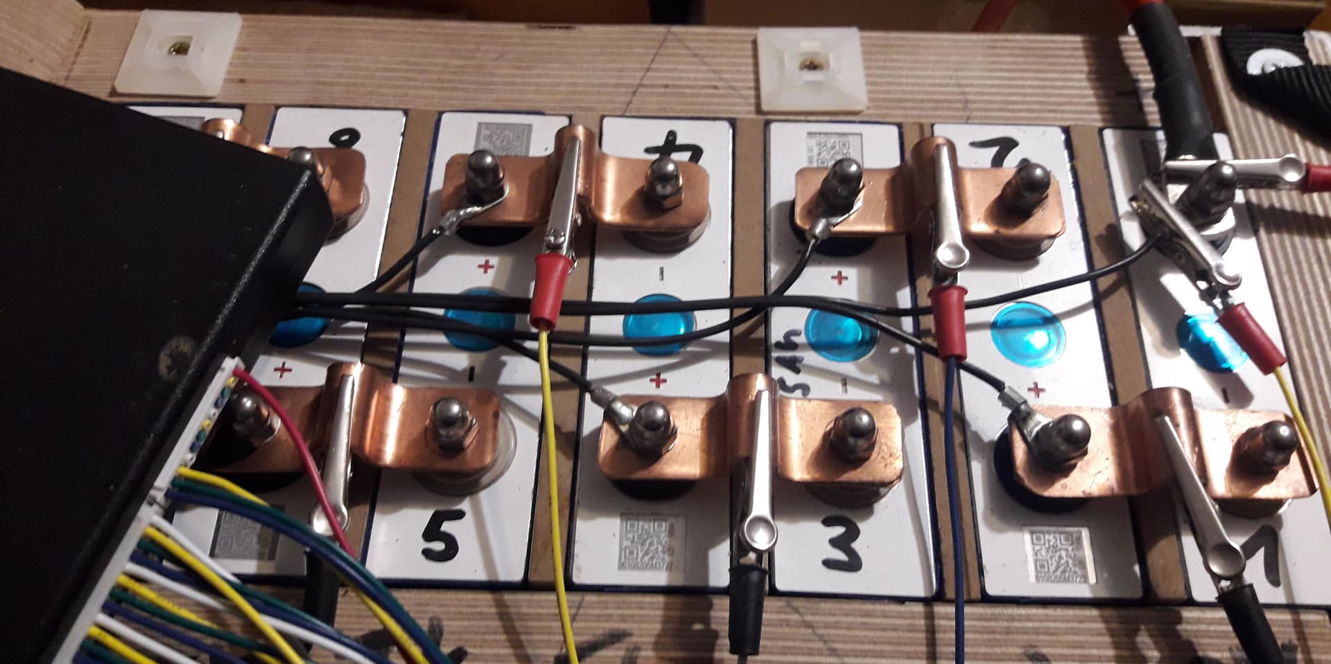 (click to view large image)