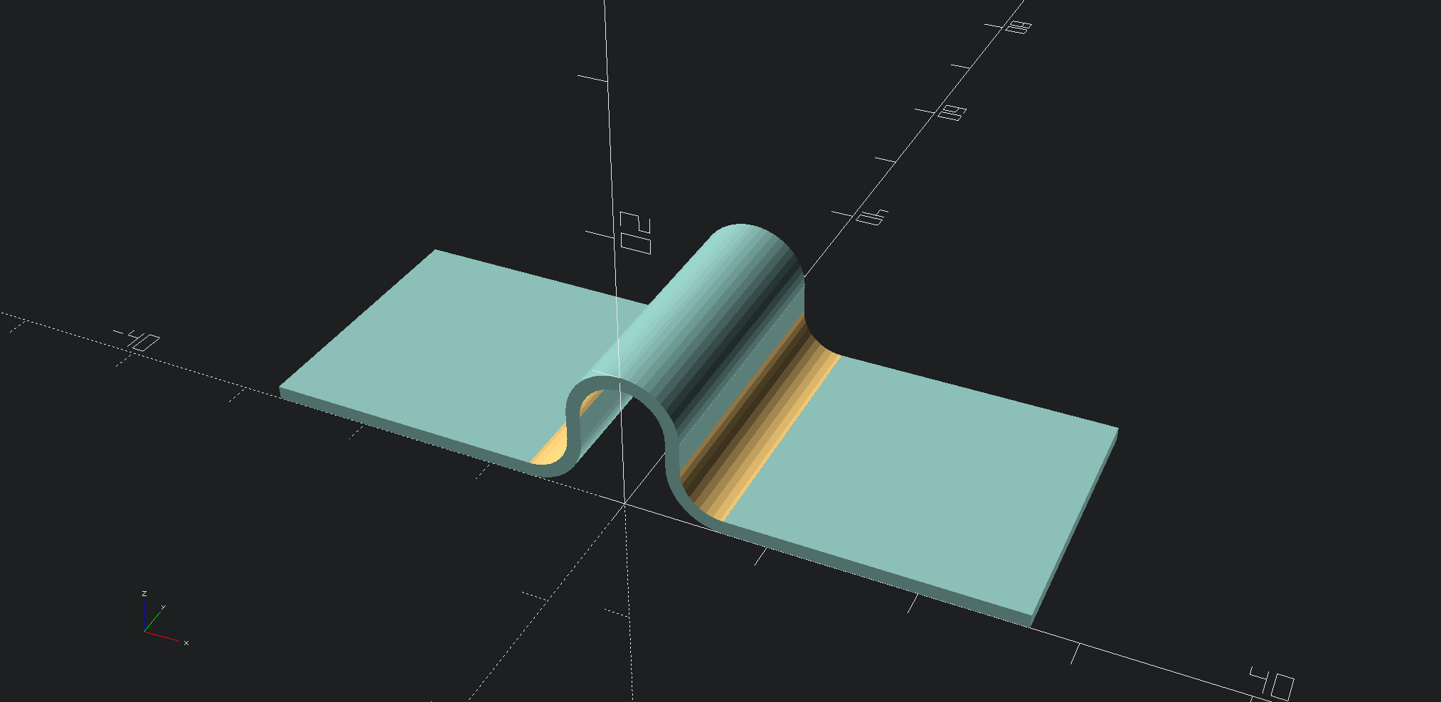 (click to view large image)