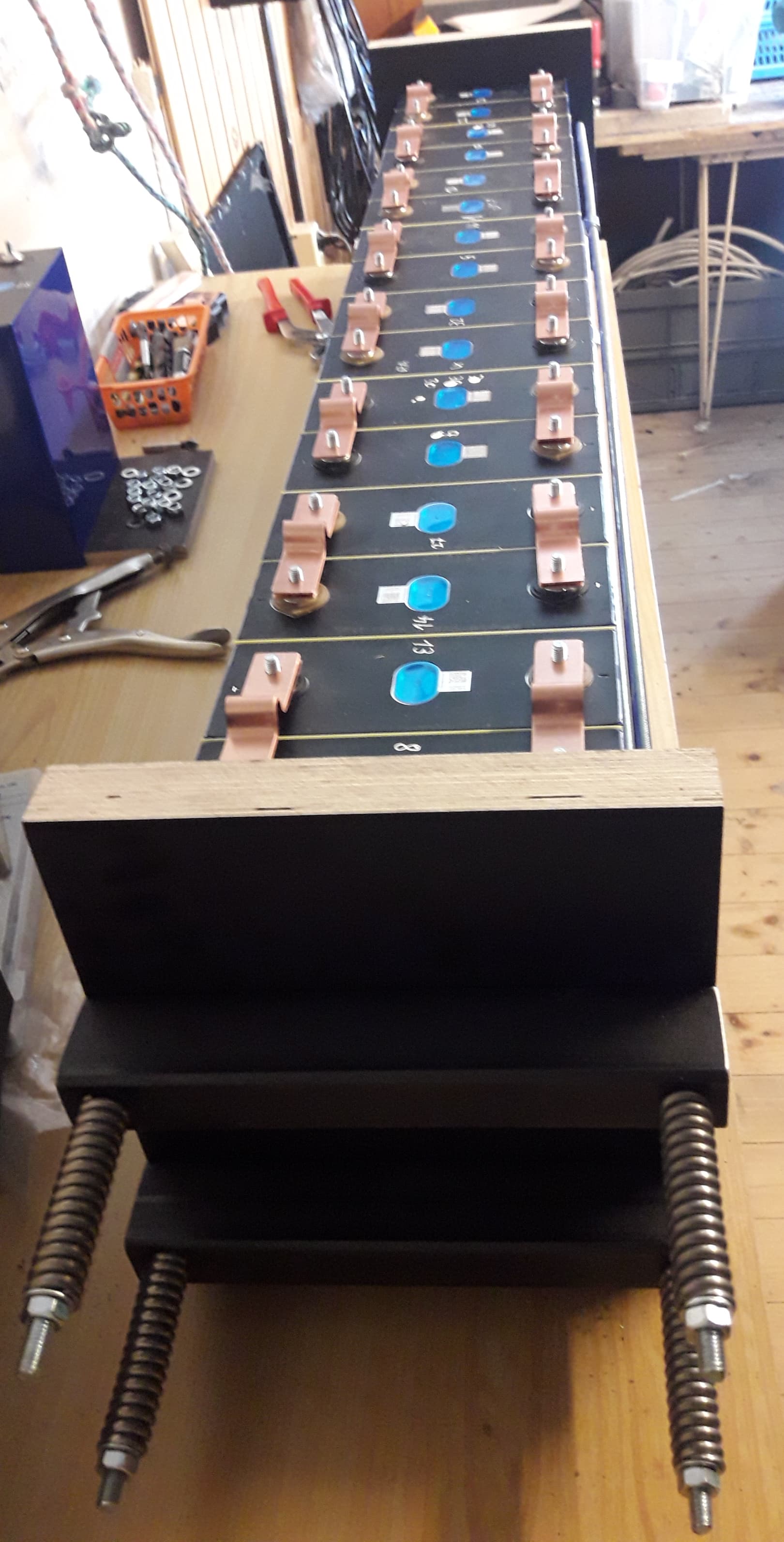 (click to view large image)